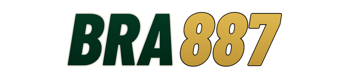 bra887